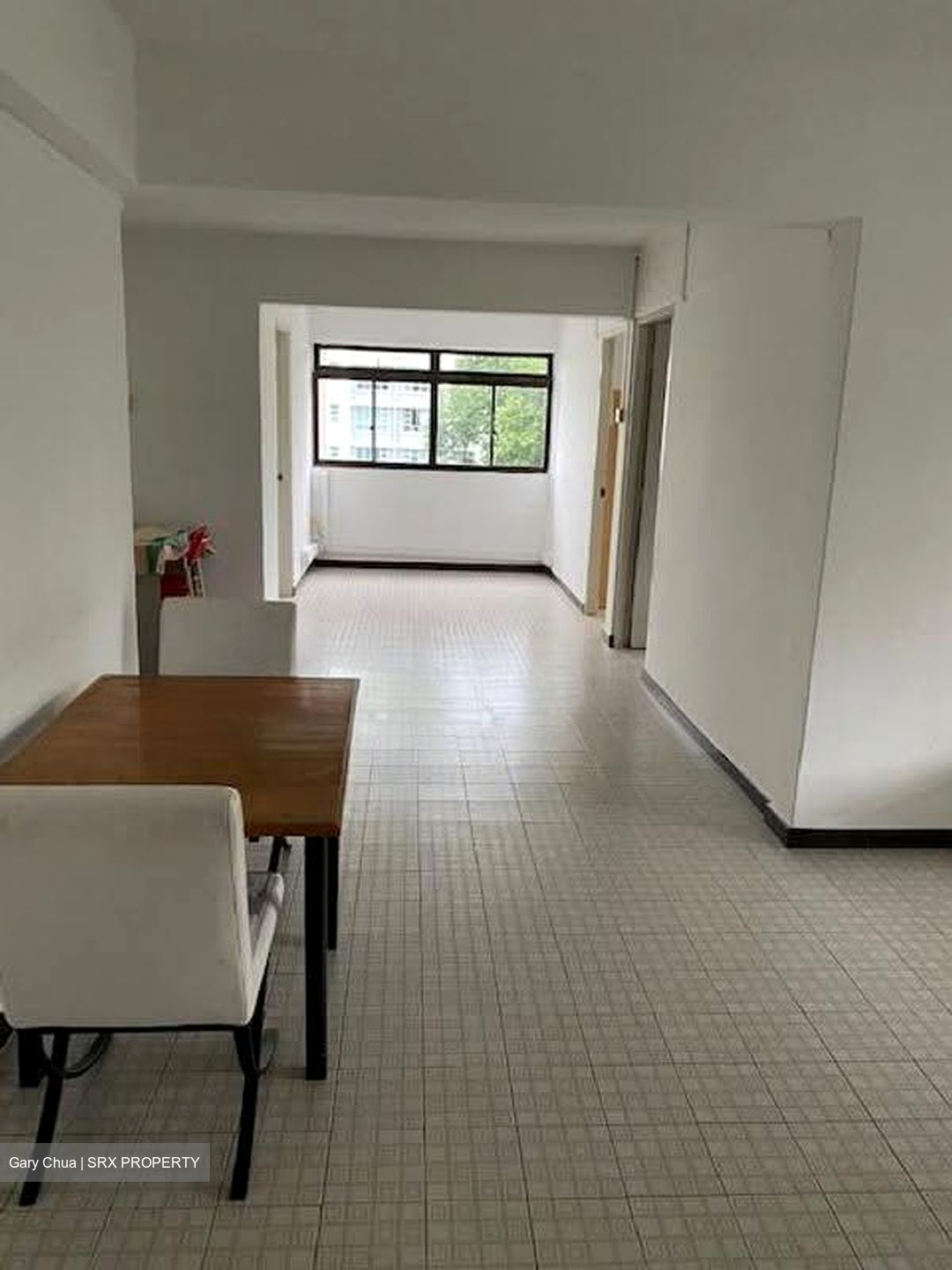 Blk 74 Telok Blangah Heights (Bukit Merah), HDB 5 Rooms #622113171